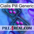 Cialis Pill Generic 03